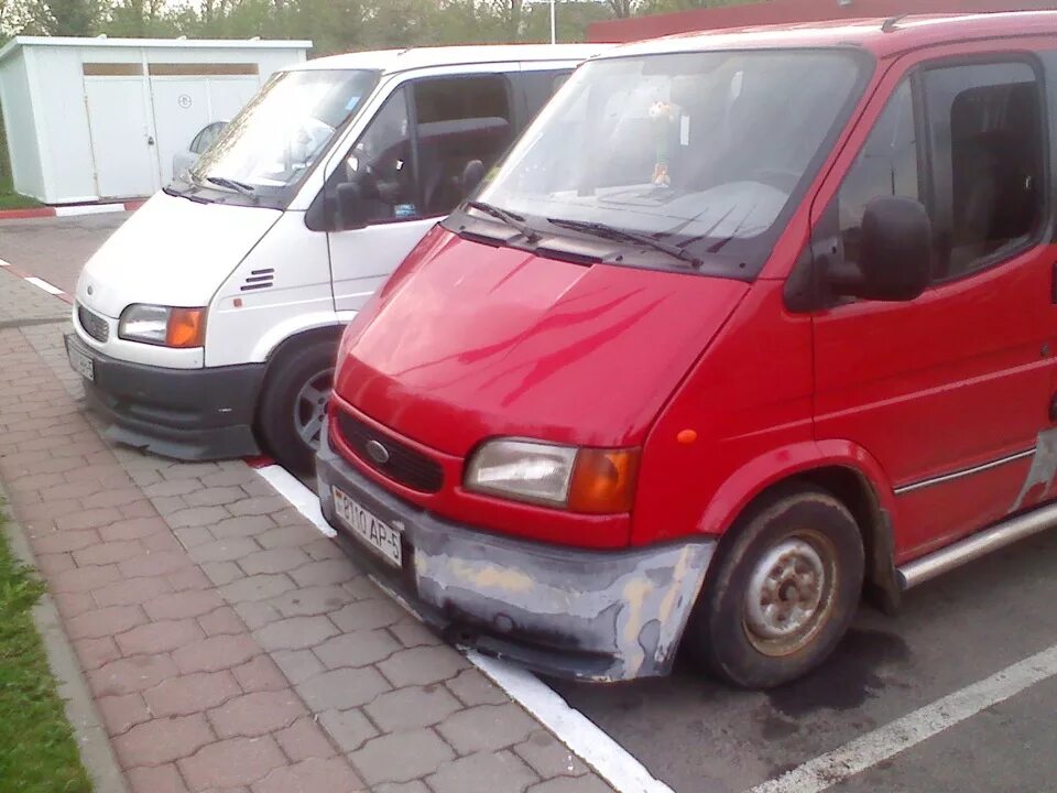 Купить запчасти на форд транзит. Ford Transit (5 g) 1993. Форд Транзит 2.5 1997. Форд Транзит 97 года. Ford Transit 1995.