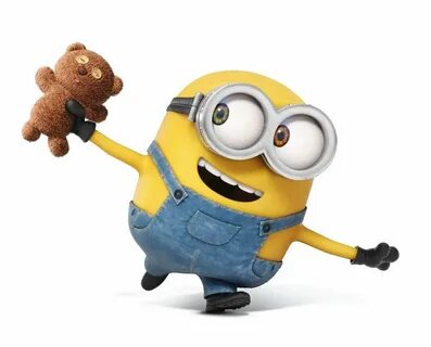 Minion variable