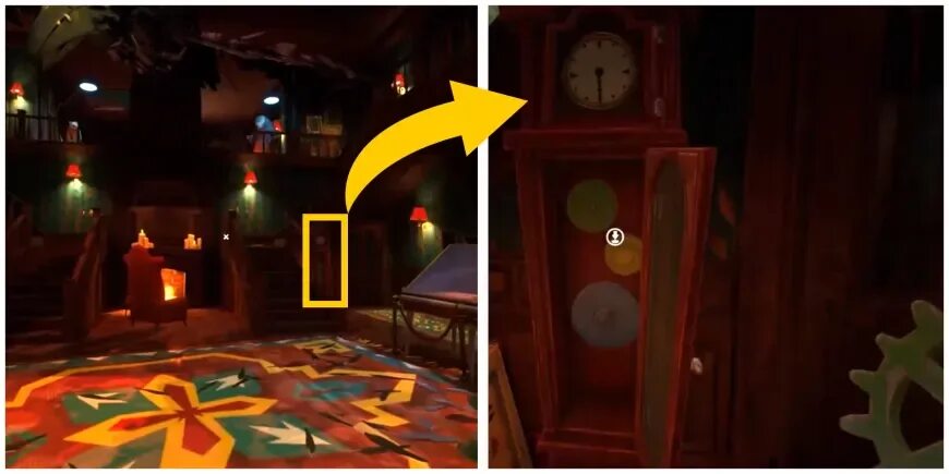 Код от сейфа hello neighbor 2. Музей из hello neighbor 2. пароль от сейфа в игре привет сосед. hello neighbor 2 ключ музея. код от сейфа в hello neighbor 2 у соседа.