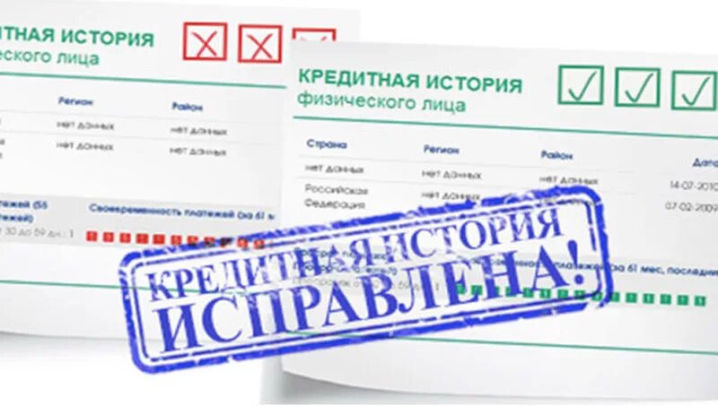 Как исправить плохую кредитную. Кредитная история. исправить кредитную историю. как исправить кредитную историю. улучшение кредитной истории.