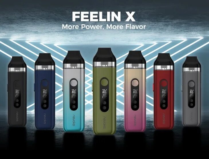 Feelin x купить. Набор nevoks Feelin x 1600mah pod. Nevoks Feelin Kit. Вейп Feelin pod Kit. Набор nevoks Feelin x pod Kit 1600mah Ocean Blue.