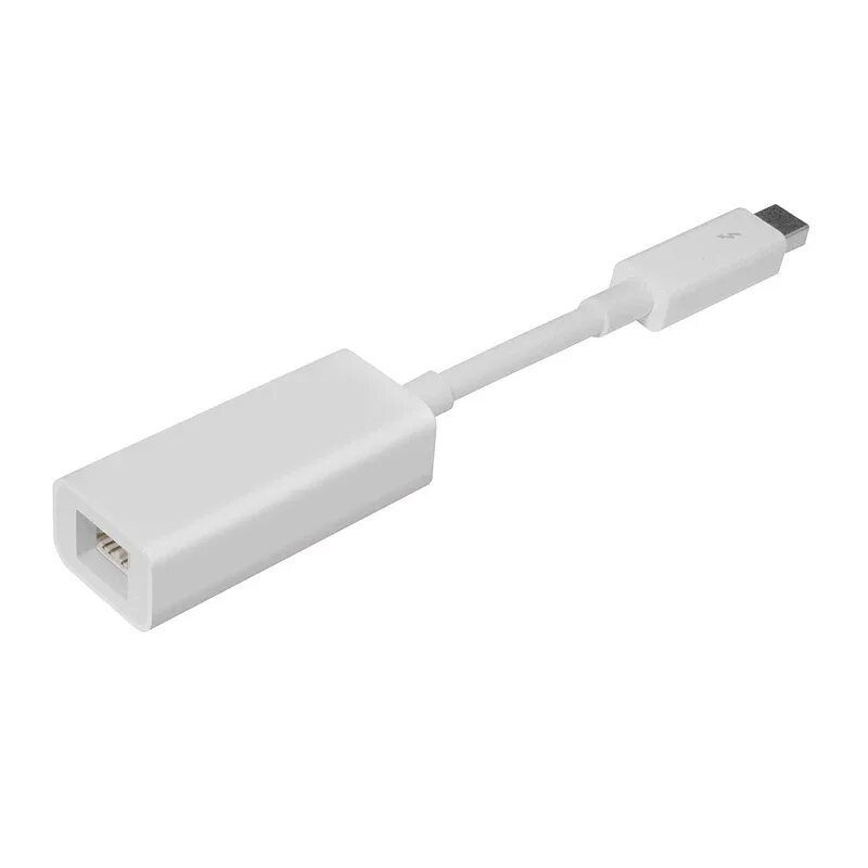 Thunderbolt controller 463e. Адаптер apple thunderbolt to gigabit ethernet adapter (md463zm/a). переходник thunderbolt 2 на firewire. разъем thunderbolt usb 4. переходник thunderbolt 2 на thunderbolt 3.