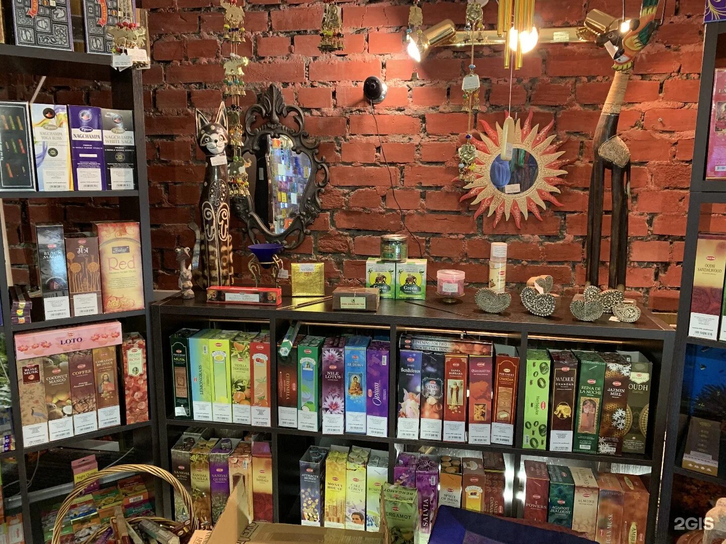 выставка товаров из индии. магазин индийских товаров петербург. магазин индийских товаров в санкт-петербурге. магазин индийских товаров петербург. магазин индийских товаров.