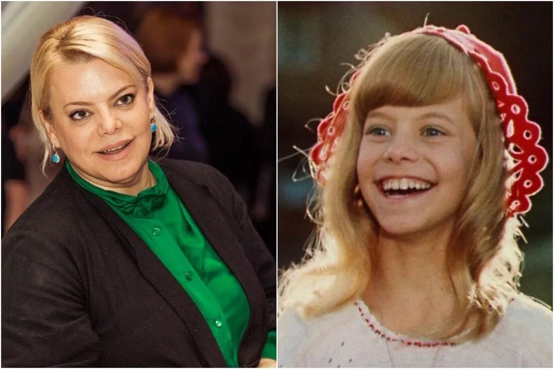 яна поплавская красная шапочка. красная шапочка актриса сейчас яна поплавская. яна поплавская. актриса сыгравшая красную шапочку в советском. актриса сыгравшая красную шапочку в советском.