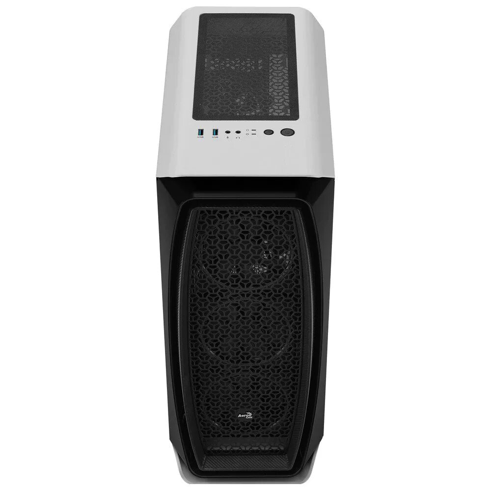 Aerocool one white. Корпус aerocool aero one frost. aerocool aero one frost-g-wt-v1. корпус aerocool aero one mini. корпус aerocool aero one mini [aero one mini-g-wt-v1] белый.
