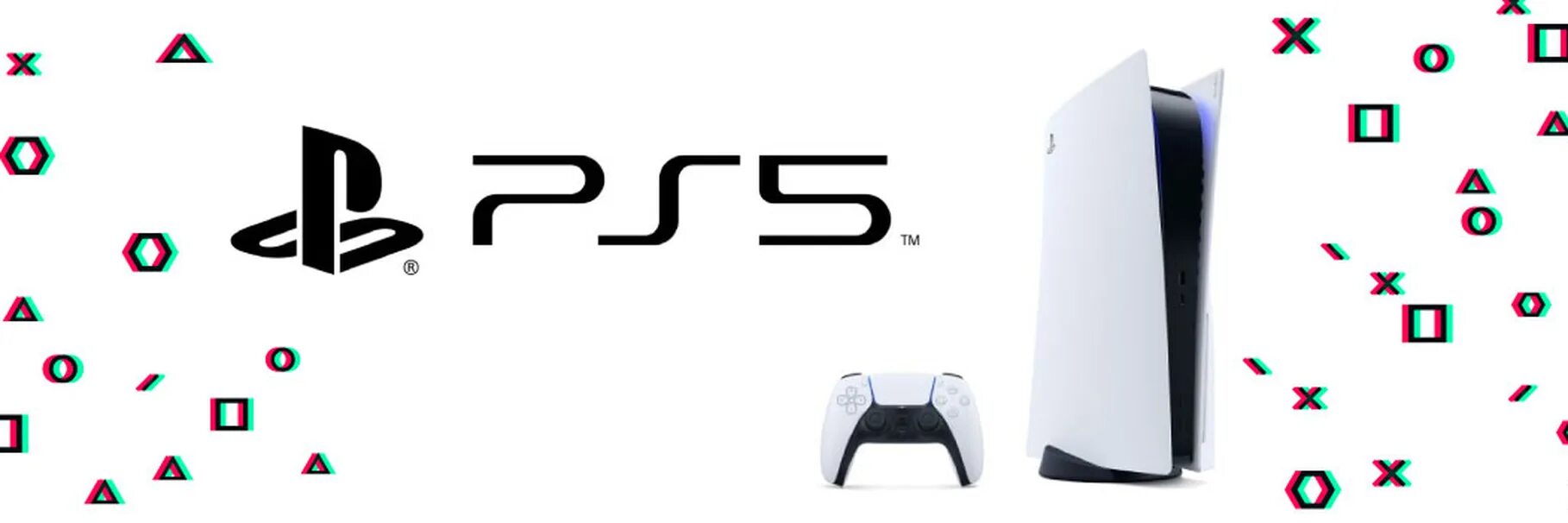 Https ps5. PLAYSTATION ps5. PLAYSTATION 5. PLAYSTATION баннер. PLAYSTATION 5 реклама.