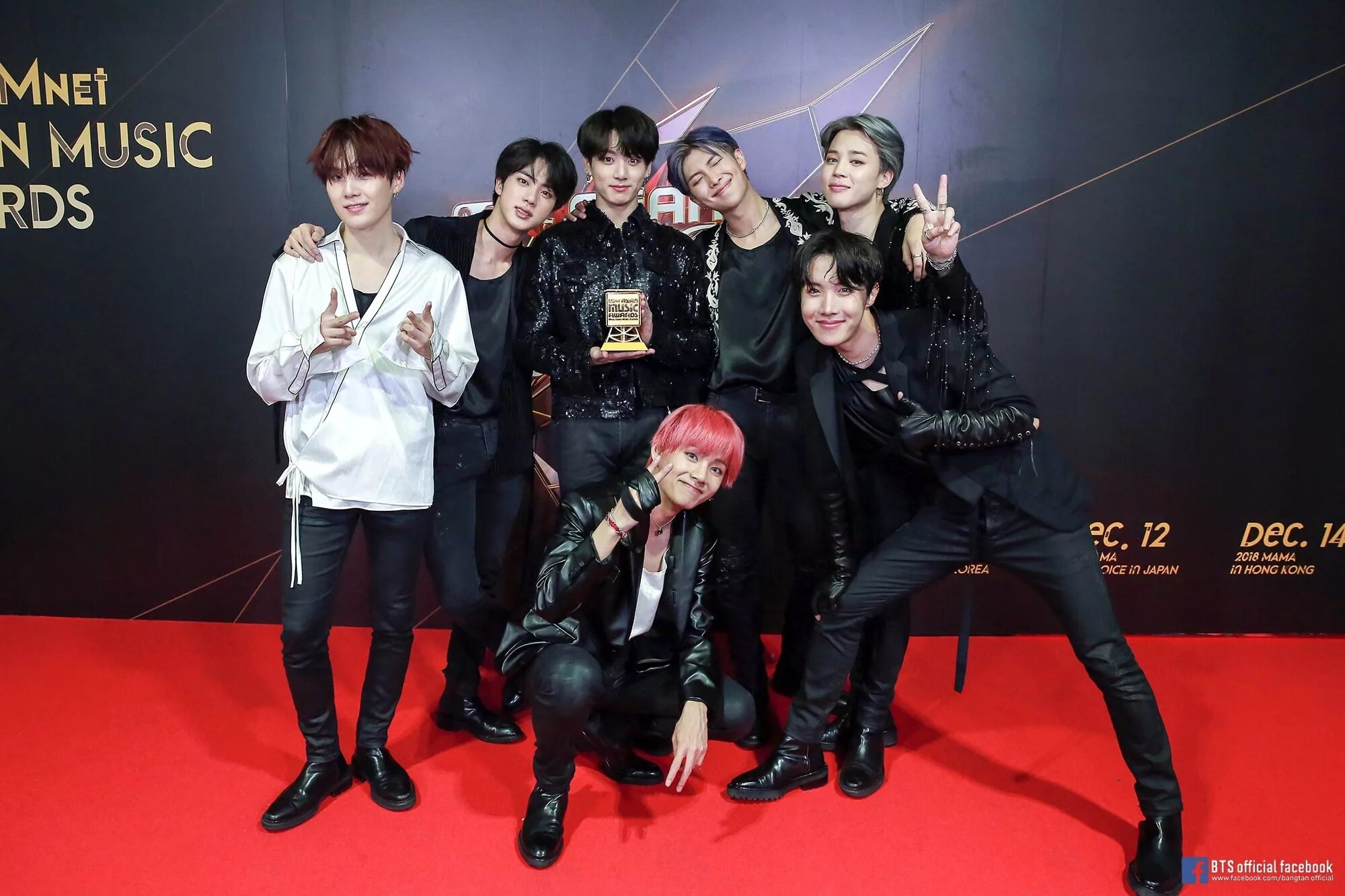 Корейская группа BTS 2019. БТС Чонгук 2019. Группа БТС 2019 фотосессия. Группа БТС 2019 V.