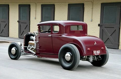 Hot 20s