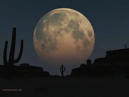 Moon лунный