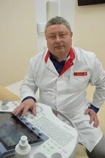 Узи воронеж