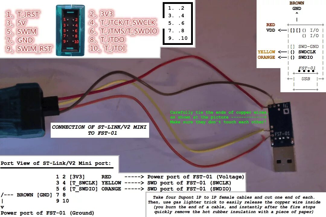 St link v2 программа. St link v2 pinout. st link v2 mini pinout. st link mini v2 schematic. st link v2.1 schematic.