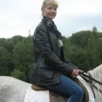Егорова смоленск фото адрес проживания Надежда Егорова, Смоленск Поиск информации