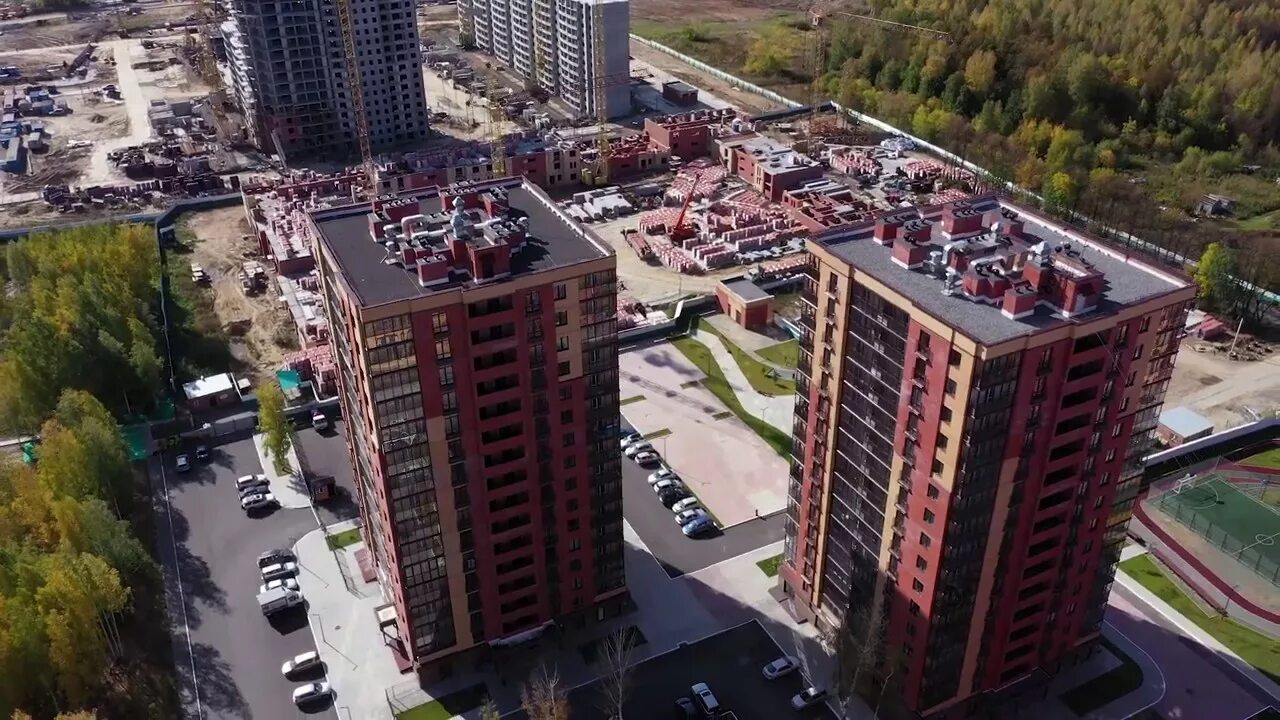 ЖК Северная корона Новосибирск. Северная корона Новосибирск красный проспект. Северная корона Новосибирск 3 очередь. ЖК Северная корона Москва. Квартиры северная корона