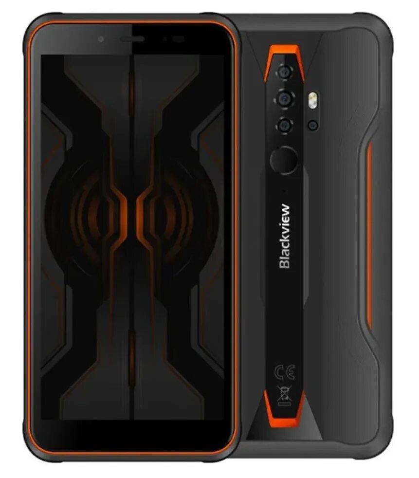 Смартфон blackview hero. Blackview bv6300 pro. blackview 6300 pro. блэквью 6300 про. blackview bl6000 pro.