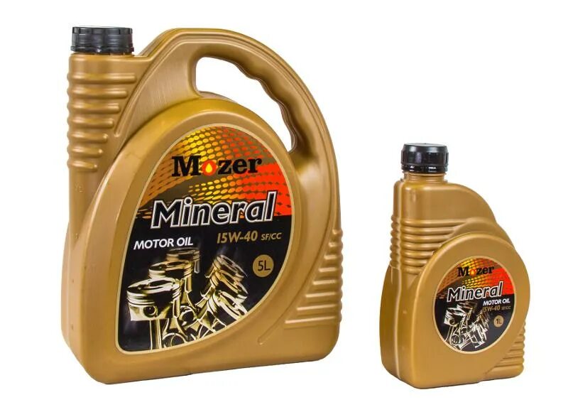 Моторные масла мозер отзывы. Mannol extreme 5w-40 4л. Моторное масло мозер 5w40 синтетика. Маннол элит 5w40. Масло моторное бюджетное.