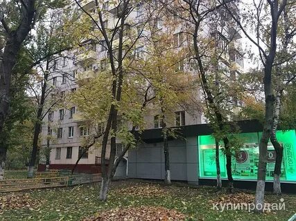 Грузинский переулок