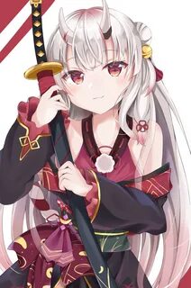 Ayame Nakiri Anime - Holo no Graffiti Birthday - December 13 Collections Ca...