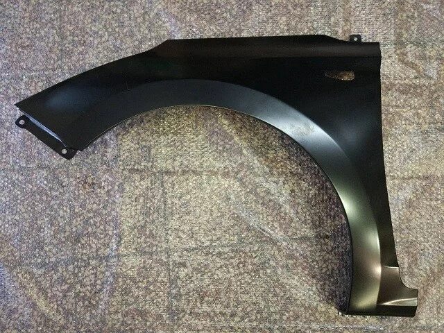 крыло переднее левое солярис. крыло переднее левое solaris 1. крыло переднее левое солярис. крыло переднее левое белое хендай солярис 2 2017. крыло переднее левое хендай солярис.