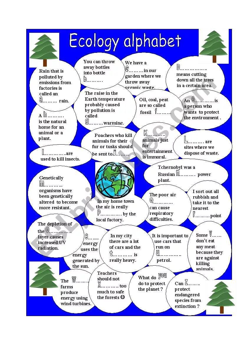 Ecology vocabulary. Лексика по теме экология. Лексика по экологии на английском. Экология на английском. Упражнения на экологическую тему по английскому.