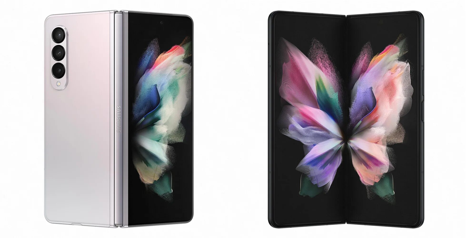 Смартфон samsung galaxy z fold3 12. Samsung galaxy z fold 3 512gb. Samsung galaxy fold 3. Samsung galaxy fold 3. Samsung z fold 3.
