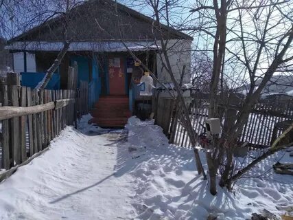 Александрово заводском