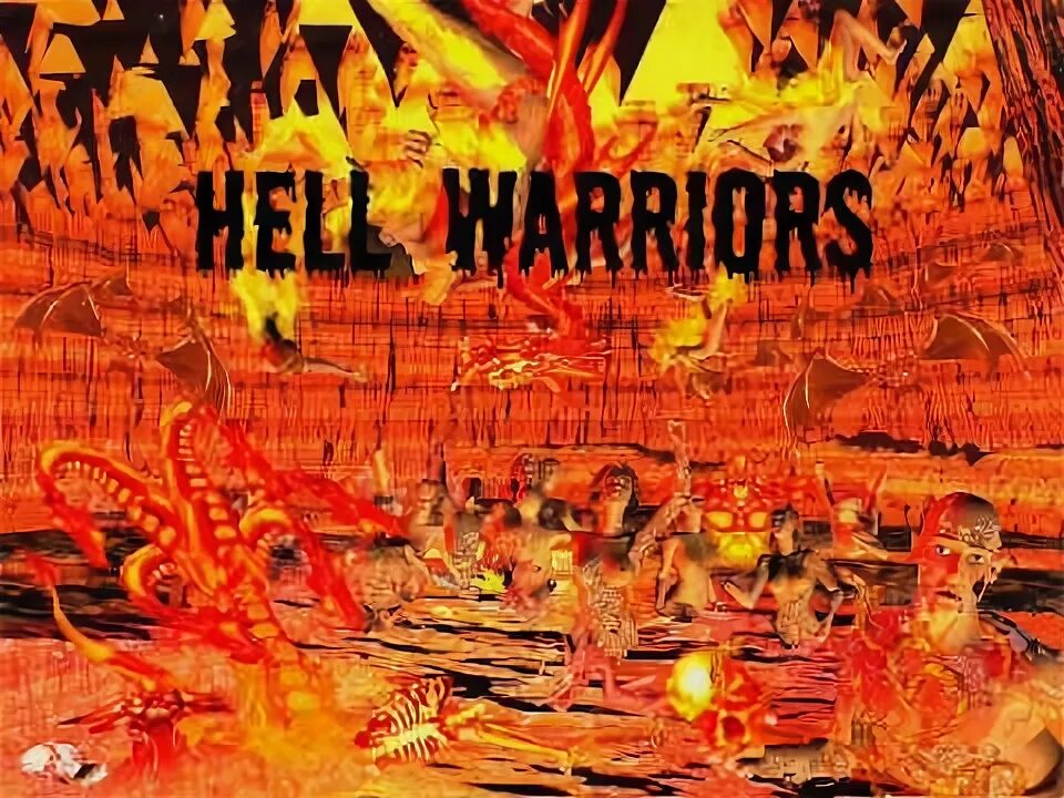 Hells warriors. Берсерк постер. Битвы фэнтези. Рыцарь голем арт. Киноафиша бессмертные.