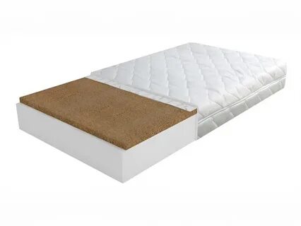 Матрас cocos