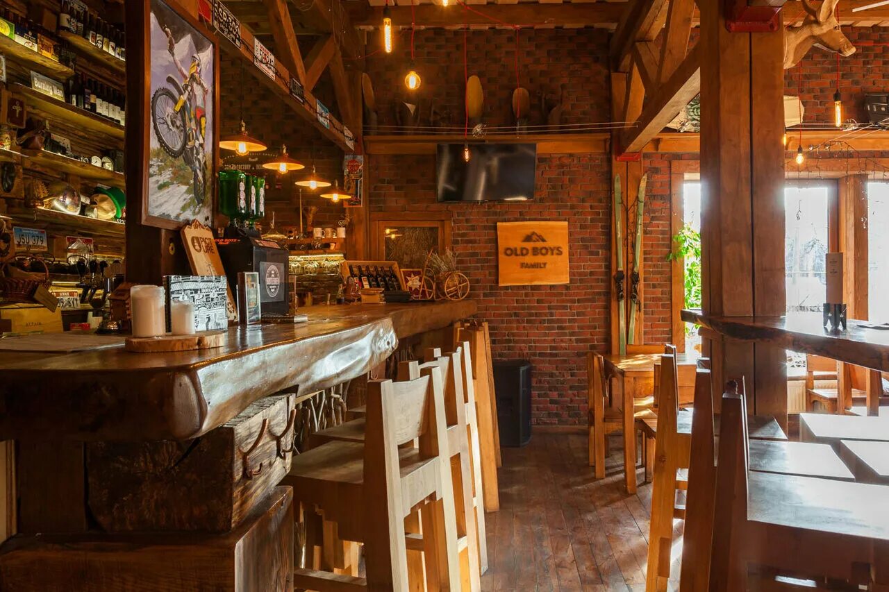 Old boys красная поляна. олд бойз паб красная поляна. олд бойз паб сочи. олд бойз паб сочи. Old boys ресторан медовеевка.