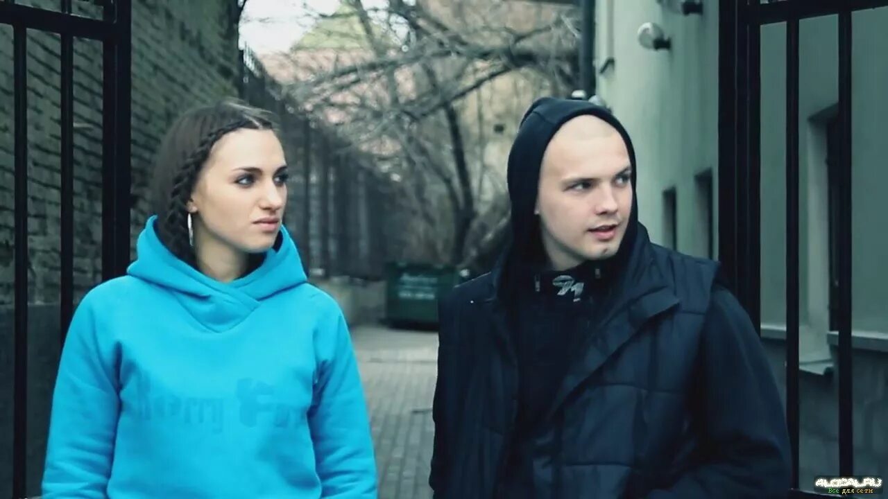 Керри форс забавно 2. Кэри форс. kerry force 2025. керри форс с мужем. pra(killa&#039;gramm). kerry force - кроме слов.