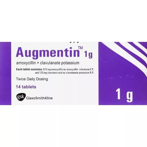 Аугментин 1000 инструкция отзывы. Augmentin антибиотик 1 g. Аугментин антибиотик 1000мг. Аугментин 400 мг. Аугментин 1 мг.