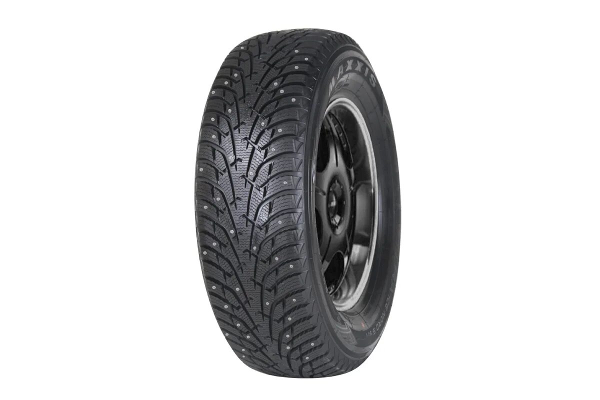 Maxxis Premitra Ice Nord ns5. Шины Максис Premitra Ice Nord ns5. Maxxis Premitra Ice Nord ns5 шип.. Maxxis ns5 Premitra Ice Nord SUV.