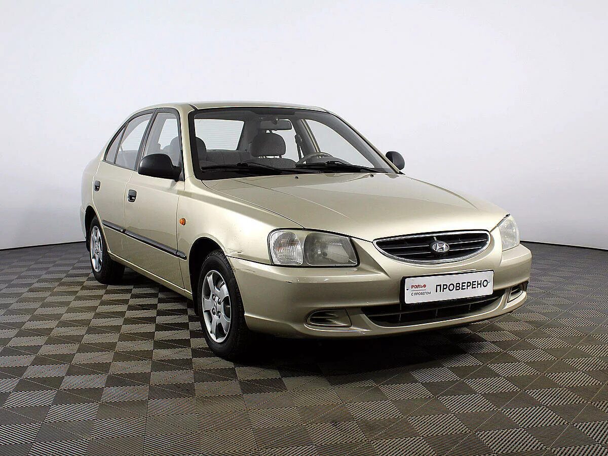 Hyundai accent. Hyundai accent тагаз. хендай акцент 2006 тагаз. Hyundai accent tagaz. Hyundai accent 2000 седан.