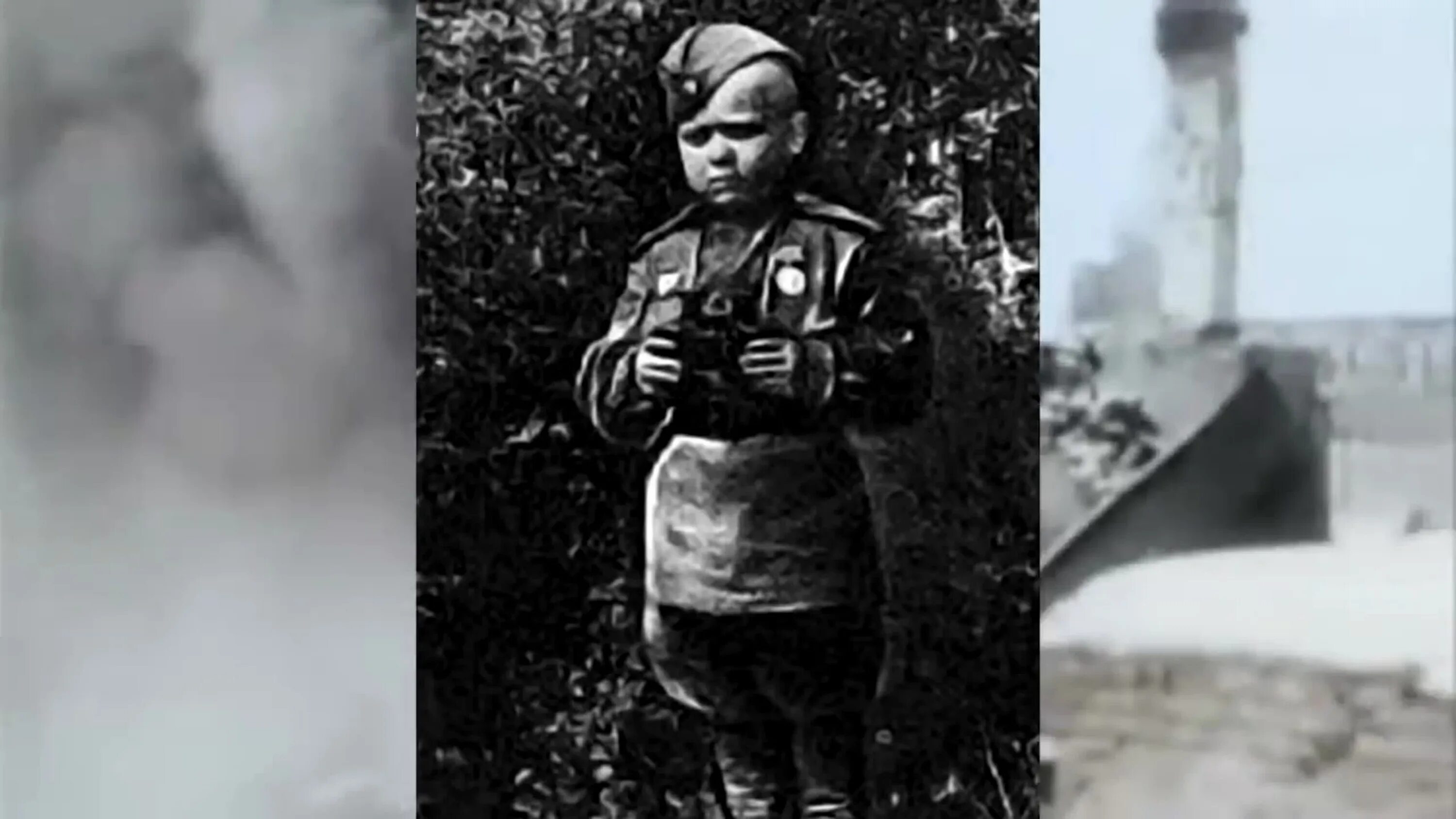 андрей андреев в фильме солдатик. реальный солдатик. герои вов сережа алешков. сергей алешков герой великой отечественной войны. сын полка сережа алешков.