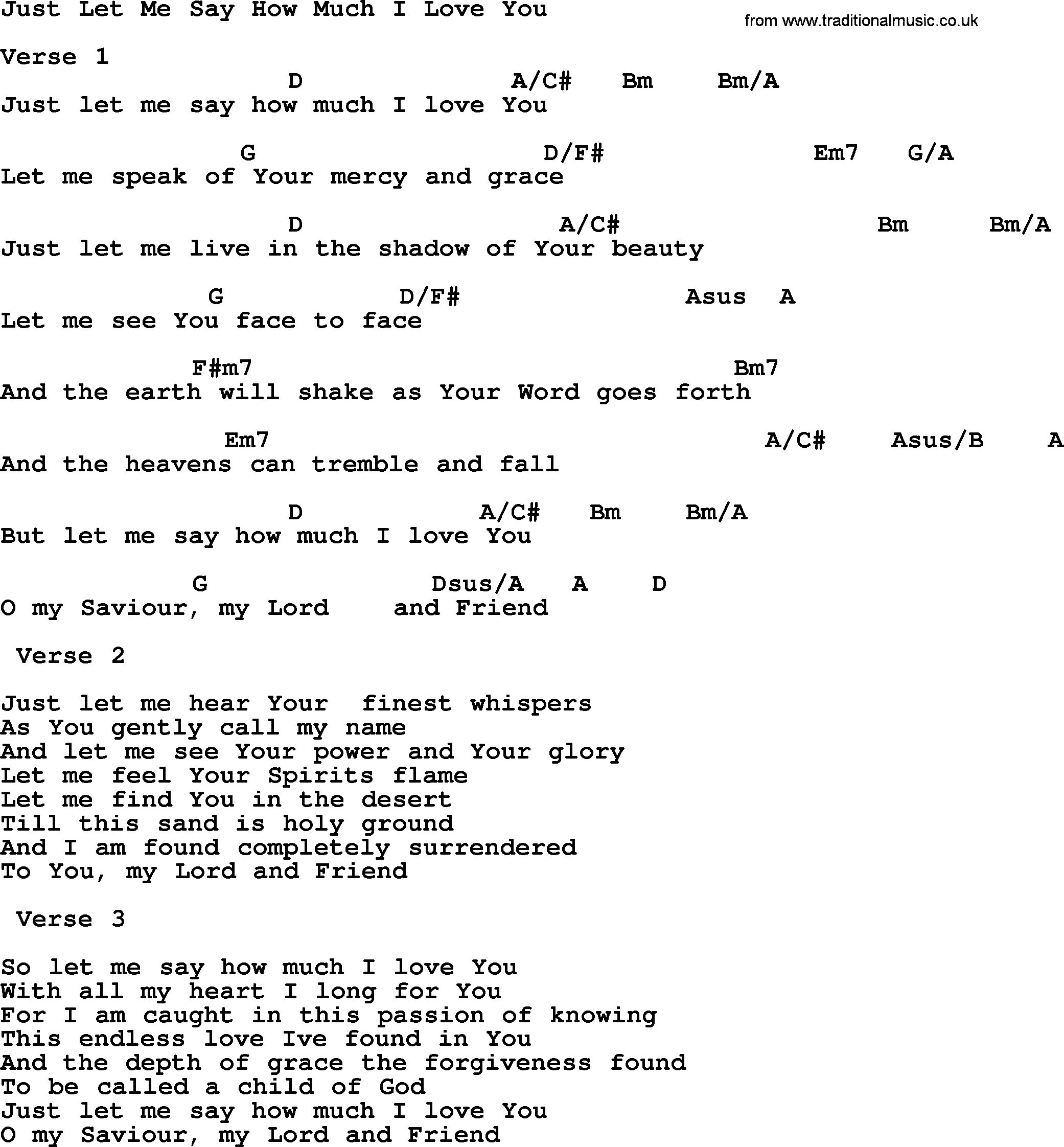 Lyrics. Let me love you lyrics. Love me love me love me текст. My love for you текст. Let me love you justin bieber.