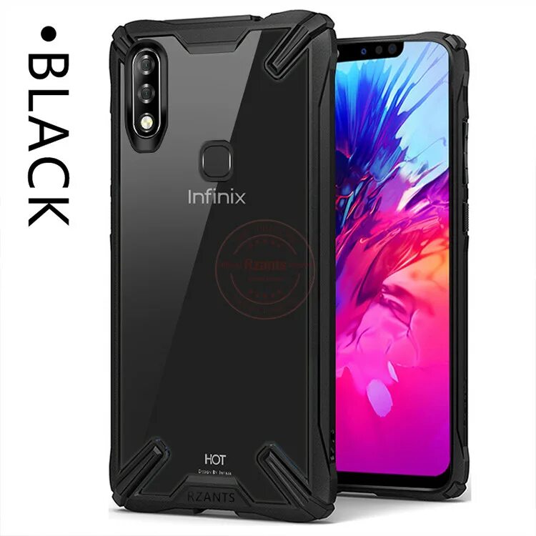 Чехол на телефон infinix note. Infinix Note 12 Pro чехол. Инфиникс Note 30 Pro чехол. Infinix Note 12 Pro чехол противоударный. Infinix HPT 40 Pro чехол.