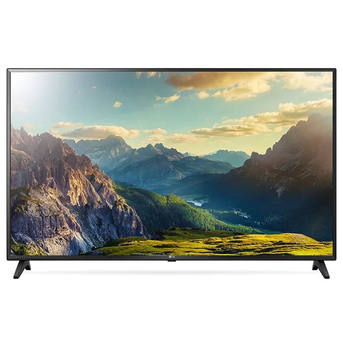 Телевизор lg 55 2023. Телевизор 49" LG 49uk6200pla. LG 43uk6200pla. LG 55uk6200pla.