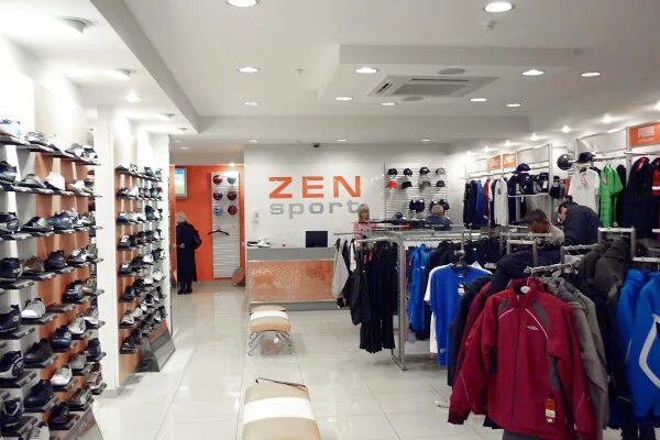 магазин джинсовой одежды. магазин вещей владикавказ. бутик одежды владикавказ. Prime владикавказ магазин. прайм владикавказ.