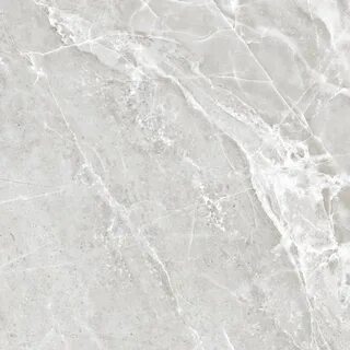 Керамическая плитка 600 600