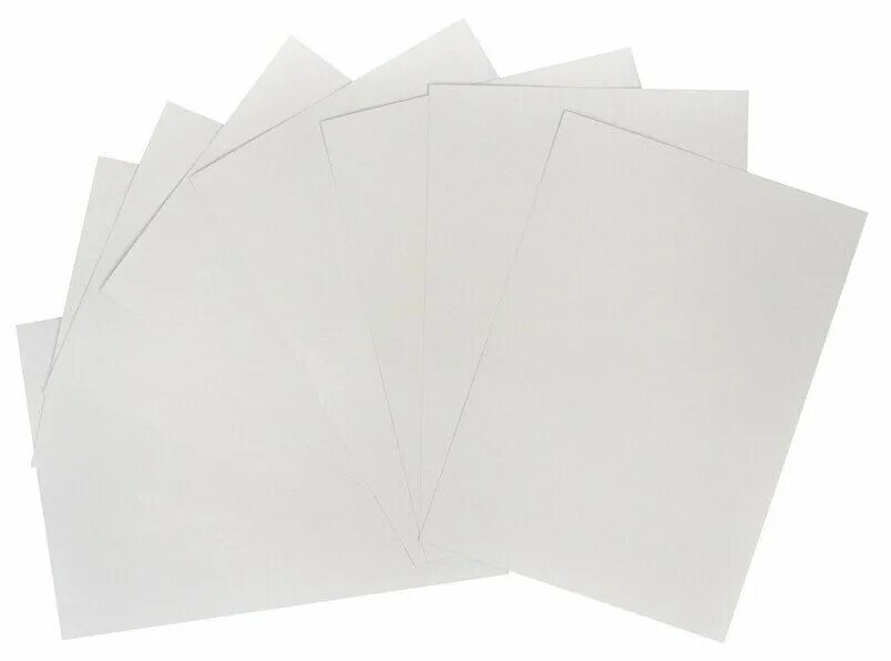 картон белый а4, 6 листов, 220 г/м2 calligrata, немелованный, эконом. картон белый (a4, 200 листов, немелованный). "черепашка" с2620-06 апплика. картон мелованный и немелованный белый. Artspace картон белый.