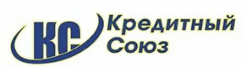 Отзывы деловой союз