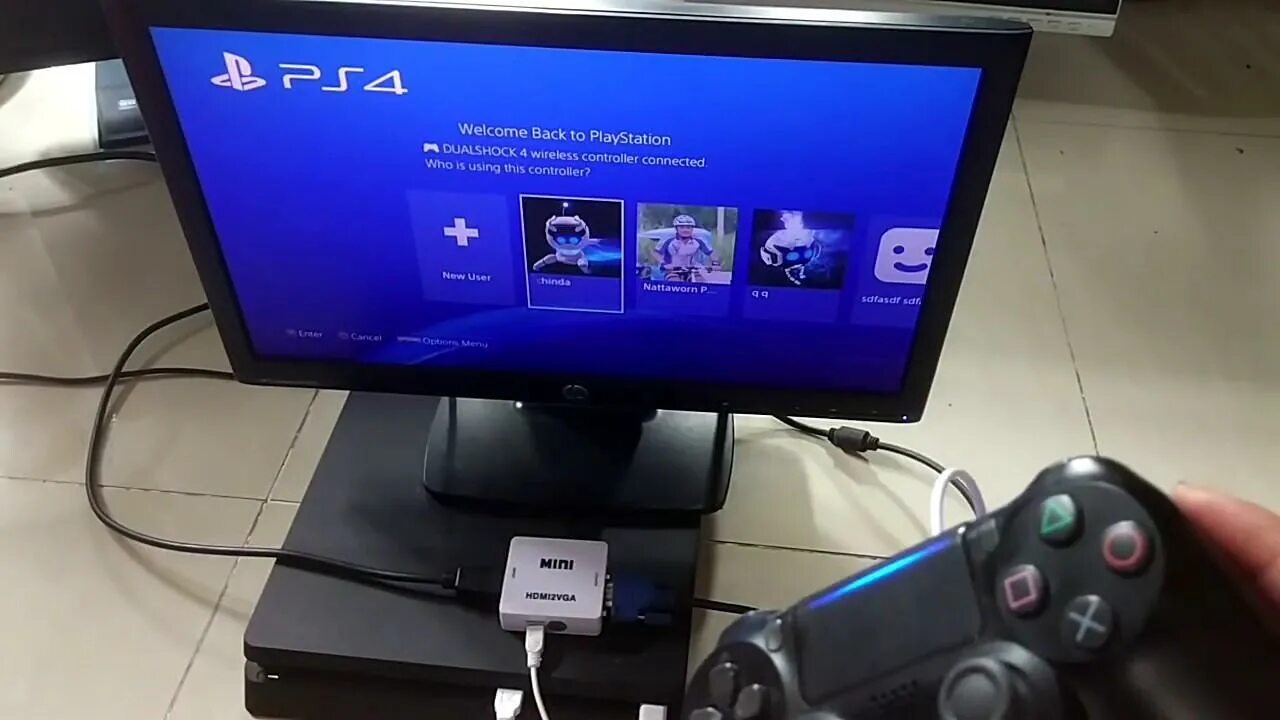 Как подключить пс4 к монитору. Ps4 vga. переходник для пс4 к монитору. ps5 hdmi для монитор с hdmi. playstation 4 vga разъем.