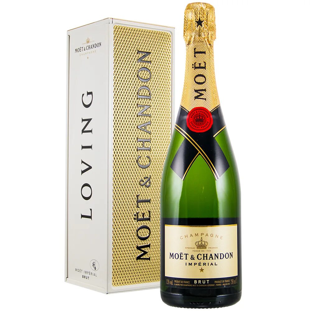 Моет шандон брют. Шампанское моэт и шандон империал. champagne moet &amp; chandon imperial brut, 0.75. moet &amp; chandon brut imperial. шампанское моэт и шандон империал белое брют.