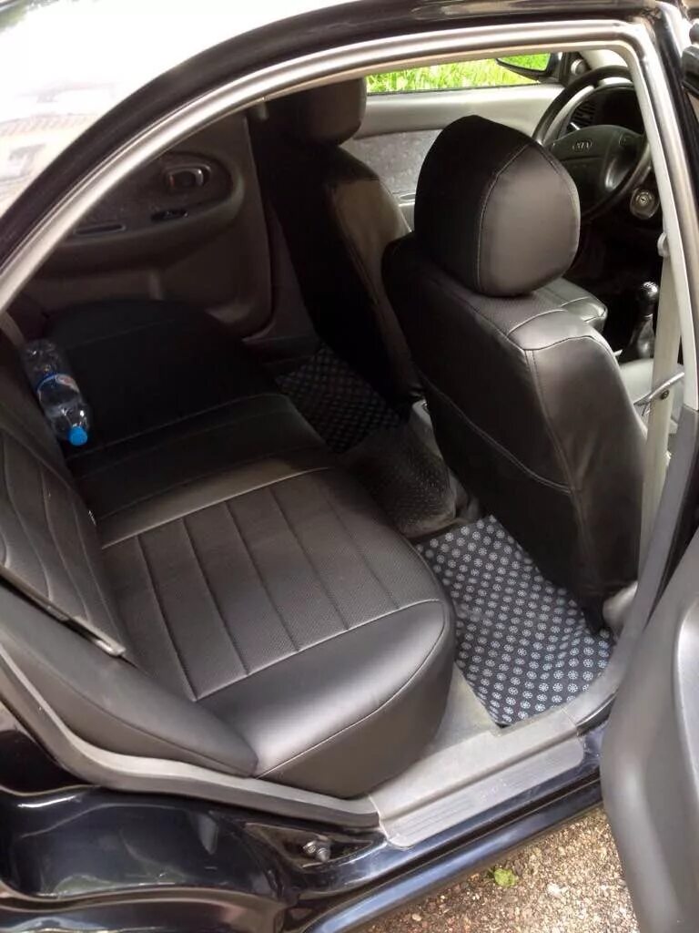 Чехол спектра. Киа спектра салон экокожа ручник. Чехлы на сиденья киа спектра 2007. Чехол спектра. Kia spectra автопилот.