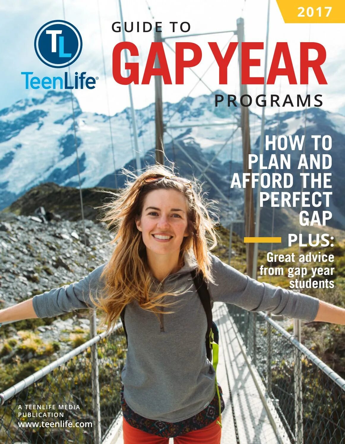 My gap year. Gap year. Gap year картинки. Книги про gap year. Gap year students.