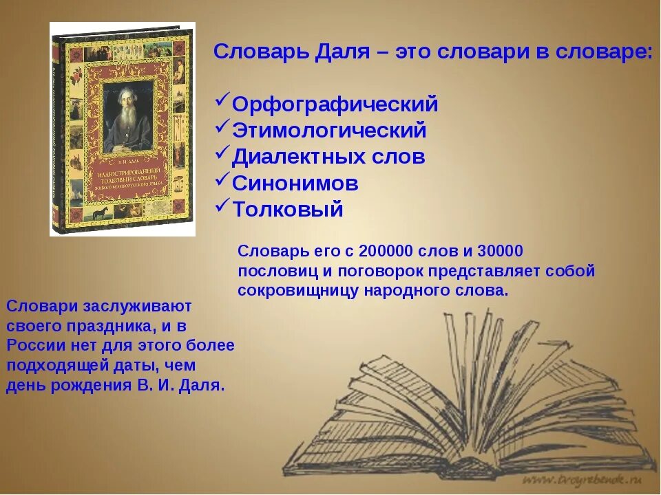 День словаря. День словарей и энциклопедий. 22 Ноября день словаря. Слово дня. День составления загадочных словарей