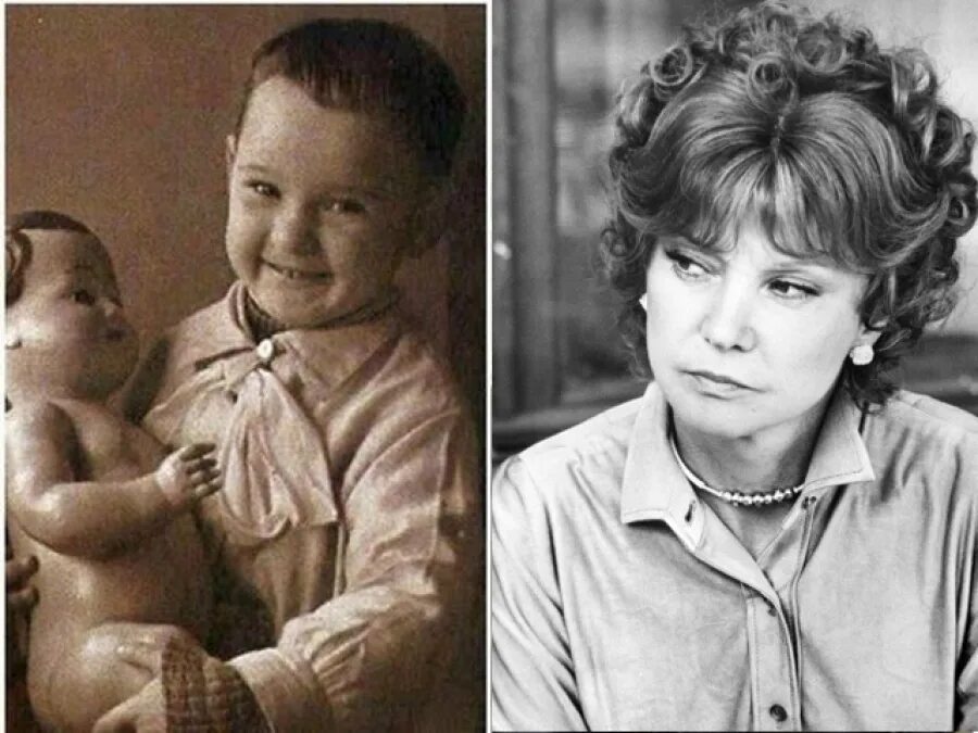 стихотворение про маму в детстве. кристина орбакайте в детстве фото. мама тоже маленькой была. какая мама была в детстве. мама в детстве.