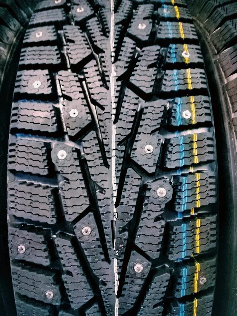 Зимние колёса cordiant polar 2 r14. Резина фирма кордиант 185/65 r14. Зимняя шипованная резина cordiant. Cordiant snow cross 185/60 r14. Зимняя шипованная резина cordiant.