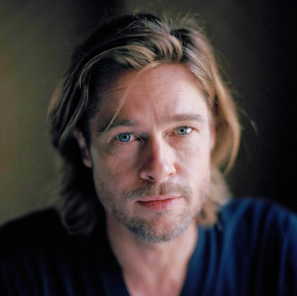 Brad pitt is the most attract actor. Brad pitt. брэд питт актер.