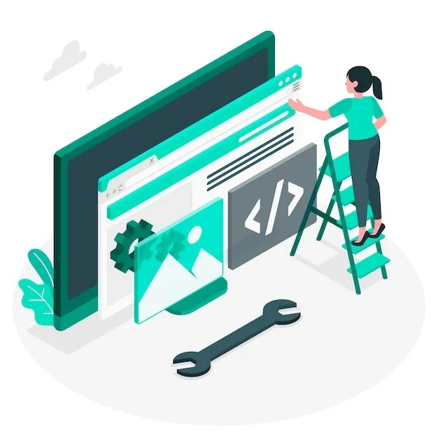 Установить vector. Установить vector