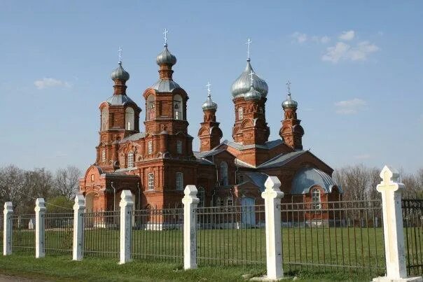 Храм в Черкасское Пензенской области. Колышлейский район Пензенской области. Храм Черкасск Колышлейский район. Колышлейский район Черкасск храм храм.